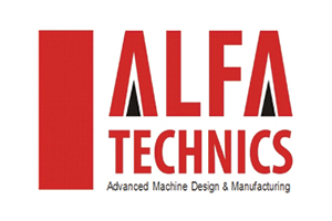 Alfa Technics d.o.o. je jedna od mnogobrojnih kompanija u Srbiji sa kojima Key4s d.o.o. uspešno saradjuje.