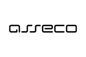 Asseco SEE d.o.o. Beograd je jedna od mnogobrojnih kompanija u Srbiji sa kojima Key4s d.o.o. uspešno saradjuje.