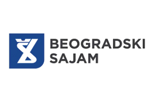 Beogradski sajam d.o.o.. Beograd je jedna od mnogobrojnih ustanova u Srbiji sa kojima kompanija Key4s d.o.o. uspešno saradjuje.