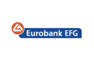 Eurobank Direktna a.d. Beograd je jedna od mnogobrojnih finansijskih ustanova u Srbiji sa kojima kompanija Key4s d.o.o. uspešno saradjuje.