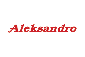Fabrika nameštaja Aleksandro Sombor je jedna od mnogobrojnih firmi u Srbiji sa kojima kompanija Key4s d.o.o. uspešno saradjuje.