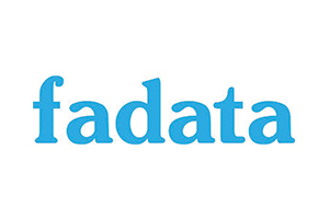 Fadata d.o.o. Beograd je jedna od mnogobrojnih firmi u Srbiji sa kojima kompanija Key4s d.o.o. uspešno saradjuje.