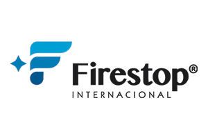 Firestop Internacional d.o.o. Nova Pazova je jedna od mnogobrojnih firmi sa kojima kompanija Key4s d.o.o. uspešno saradjuje.