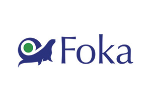 Foka d.o.o. Gornji Milanovac je jedna od mnogobrojnih firmi sa kojima kompanija Key4s d.o.o. uspešno saradjuje.