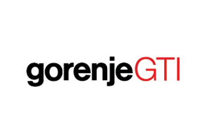 Gorenje GTI d.o.o. Beograd je jedna od mnogobrojnih firmi sa kojima kompanija Key4s d.o.o. uspešno saradjuje.