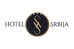 Hotel Srbija AD Beograd je jedna od mnogobrojnih firmi koje se bave ugostiteljstvom sa kojima kompanija Key4s d.o.o. uspešno saradjuje.