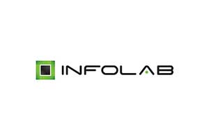 INFOLAB DOOInfolab d.o.o. Beogradi je jedna od mnogobrojnih kompanija u Srbiji sa kojima Key4s d.o.o. uspešno saradjuje.