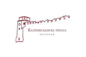 Restoran Kalemegdanska terasa Beograd je jedna od mnogobrojnih firmi u Srbiji sa kojima kompanija Key4s d.o.o. uspešno saradjuje.