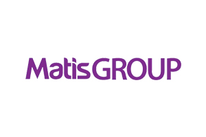 Matis d.o.o. Ivanjicaje jedna od mnogobrojnih firmi u Srbiji koje se bave proizvodnjom i trgovinom sa kojima Key4s d.o.o. saradjuje.