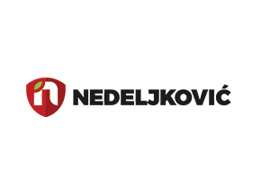 Industrija mesa Nedeljković d.o.o. Šašinci je jedna od mnogobrojnih firmi sa kojima Key4s d.o.o. saradjuje.