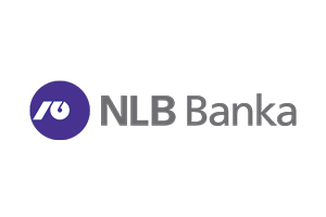 NLB Komercijalna banka AD Beograd je jedna od mnogobrojnih finansijskih ustanova sa kojom kompanija Key4s d.o.o. ima uspešnu saradnju.