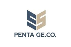 Penta Ge.Co. Construction d.o.o. je jedna od mnogobrojnih firmi sa kojom kompanija Key4s d.o.o. ima uspešnu saradnju.