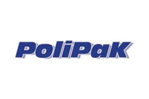 Polipak d.o.o. Batočina je jedna od mnogobrojnih firmi u Srbiji sa kojima kompanija Key4s d.o.o. ima uspešnu saradnju.