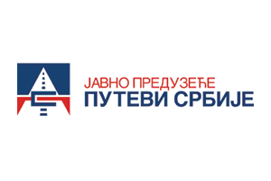 JP Putevi Srbije AD Beograd je jedna od mnogobrojnih firmi sa kojima kompanija Key4s d.o.o. uspešno saradjuje.