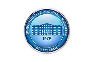Prirodno matematički fakultet Kragujevac je jedna od državnih institucija u Srbiji sa kojima kompanija Key4s d.o.o. uspešno saradjuje.