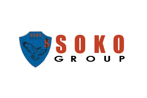 Soko group d.o.o. je jedna od mnogobrojnih firmi sa kojima kompanija Key4s d.o.o. saradjuje.
