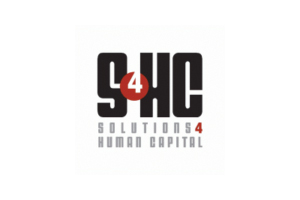 Solution for human capital d.o.o. je Sedna od mnogobrojnih firmi sa kojima kompanija Key4s d.o.o. saradjuje.