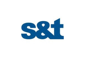 S&T je jedna od mnogobrojnih firmi sa kojima kompanija Key4s d.o.o. ima dugogodišnju uspešnu saradnju na polju IT.