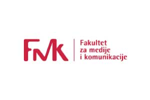 Fakultet za kulturu i medije je jedna od institucija u Srbiji sa kojima kompanija Key4s d.o.o. uspešno saradjuje.