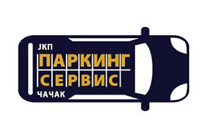 JKP Parking servis Čačak je jedna od državnih institucija u Srbiji sa kojima kompanija Key4s d.o.o. uspešno saradjuje.