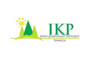 JKP Parking servis Ivanjica je jedna od državnih institucija u Srbiji sa kojima kompanija Key4s d.o.o. uspešno saradjuje.
