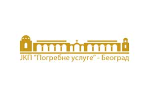JKP Pogrebne usluge Beograd je jedna od državnih institucija u Srbiji sa kojima kompanija Key4s d.o.o. uspešno saradjuje.